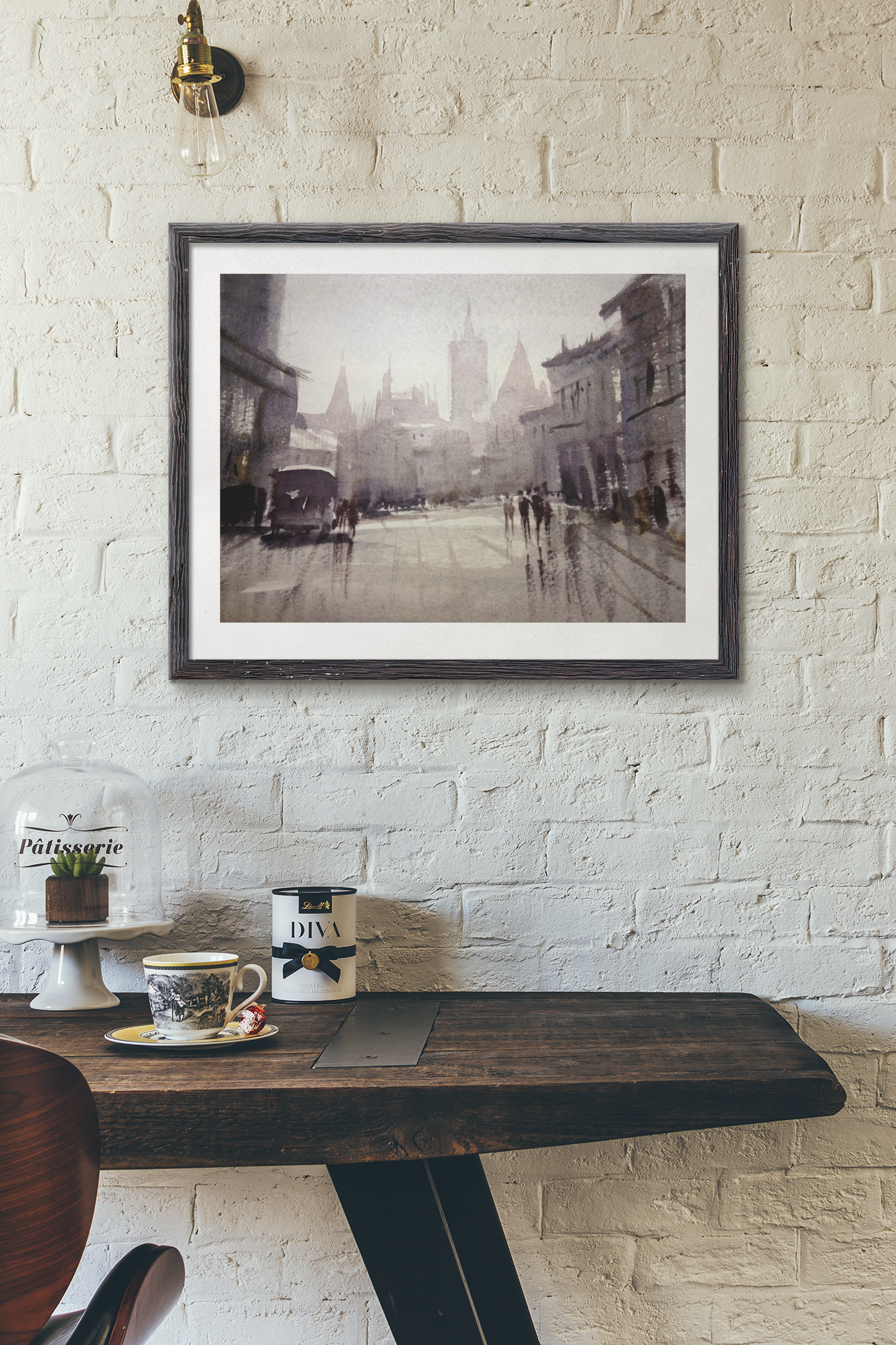 Crafting Captivating Headlines: Your awesome post title goes here