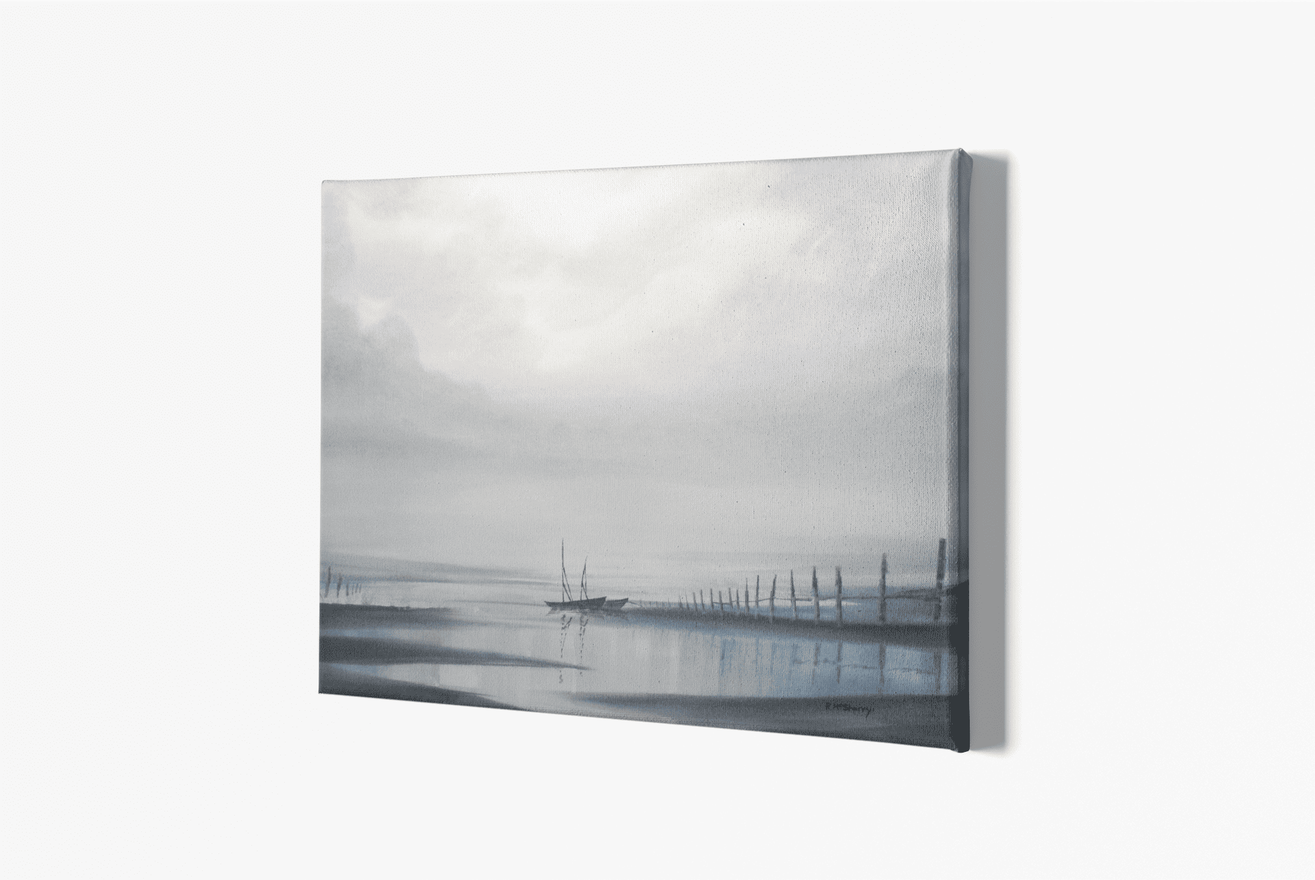 The Art of Drawing Readers In: Your attractive post title goes here