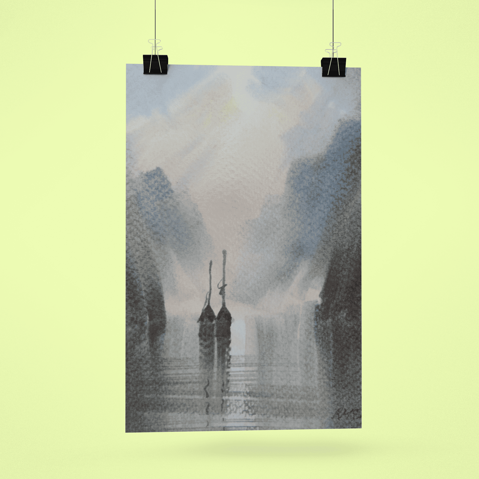 Mastering the First Impression: Your intriguing post title goes here